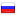 pribori55.ru hosted country